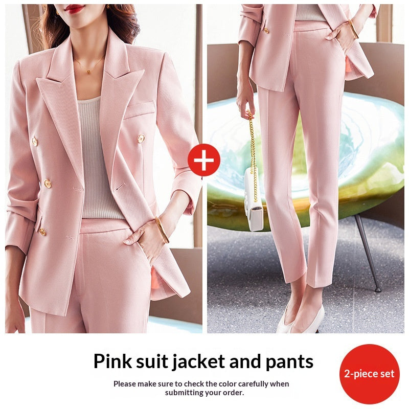 Linen Pants That Look Expensive Without Breaking the Bank